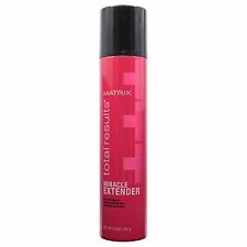 Matrix Total Results Miracle Extender Dry Shampoo 3.4 oz UltraBeauty.shop