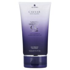 Alterna Caviar Replenishing Moisture CC Cream 10-in-1 Leave-in 5.1 oz.. UltraBeauty.shop