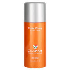 Color Proof ControlCraze Styling Creme 5.1 oz UltraBeauty.shop