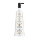 It’s A 10 Miracle Daily Conditioner- Mini 2 oz UltraBeauty.shop