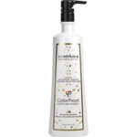 ColorProof FreshStart Soft Dry Shampoo – 5.1 oz UltraBeauty.shop
