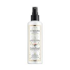 ColorProof BioRepair-8 Thickening Blow Dry Spray – 5.1 oz UltraBeauty.shop