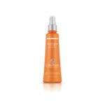 Colorproof SignatureBlonde Violet Shampoo 10.0 oz UltraBeauty.shop