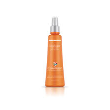 ColorProof SeaSugar Salt-Free Beach Spray 5.1 oz UltraBeauty.shop
