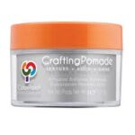 Color Proof ControlCraze Styling Creme 5.1 oz UltraBeauty.shop
