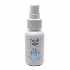 Crack Mist Leave-In Conditioner 2 oz Beauty Products UltraBeauty.shop Crack Mist Leave-In Conditioner 2 oz UltraBeauty.shop