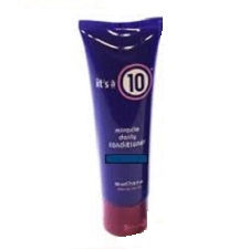 It’s A 10 Miracle Daily Conditioner- Mini 2 oz UltraBeauty.shop
