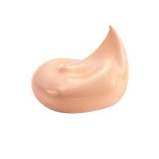 Mirabella CC Cream Medium Hydrating Oil Control UltraBeauty.shop