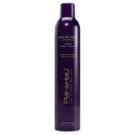 Pai-Shau Opulent Volume Conditioner 280 ml UltraBeauty.shop