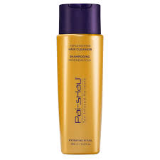 Pai-Shau Replenishing Hair Cleanser 250 ml Beauty Products UltraBeauty.shop Pai-Shau Replenishing Hair Cleanser 250 ml UltraBeauty.shop