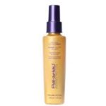 Pai-Shau Supreme Revitalizing Mask 280 ml UltraBeauty.shop