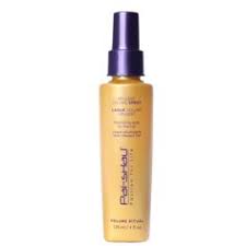 Pai-Shau Something To BeLeave-In 4 oz UltraBeauty.shop
