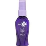 It’s A 10 He’s Miracle Pliable Paste 2 Oz UltraBeauty.shop