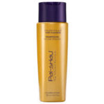 ColorProof BioRepair-8 Thickening Blow Dry Spray – 5.1 oz UltraBeauty.shop
