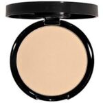 Your Name Cosmetics  Dual-Activ Powder Foundation Tender Beige UltraBeauty.shop