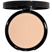 Your Name Cosmetics Dual-Activ Powder Foundation Light Beige Beauty Products UltraBeauty.shop Your Name Cosmetics Dual-Activ Powder Foundation Light Beige UltraBeauty.shop