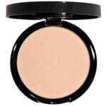 Crack Conditioner 10. oz UltraBeauty.shop