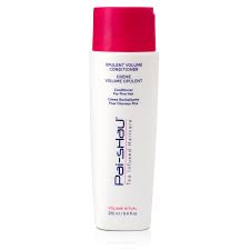 Pai-Shau Opulent Volume Conditioner 280 ml Beauty Products UltraBeauty.shop Pai-Shau Opulent Volume Conditioner 280 ml UltraBeauty.shop