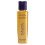 Pai-Shau Opulent Volume Conditioner 280 ml UltraBeauty.shop