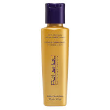 pai-shau REPLENISHING CREAM CONDITIONER