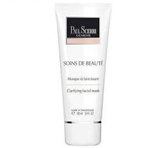 Paul Scerri Clarifying Facial Mask 3.4 oz “ Beauty Products UltraBeauty.shop Paul Scerri Clarifying Facial Mask 3.4 oz “ UltraBeauty.shop