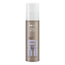 Wella Flowing Form Smoothing Balm 3.38 oz Anti Frizz UltraBeauty.shop Wella Flowing Form Smoothing Balm 3.38 oz UltraBeauty.shop