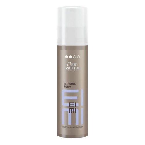 Wella Flowing Form Smoothing Balm 3.38 oz Anti Frizz UltraBeauty.shop Wella Flowing Form Smoothing Balm 3.38 oz UltraBeauty.shop
