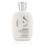 Semi Di Lino Moisture Nutritive Leave-In Conditioner For Dry Hair 33.8 oz UltraBeauty.shop