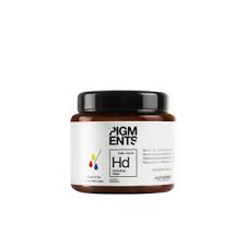 AlfaParf Pigments Hydrating Mask (For Slightly Dry Hair) 200ml/6.76oz UltraBeauty.shop