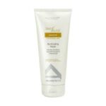 Alfaparf Reparative Mask for Damaged Hair, 6.76 oz. UltraBeauty.shop