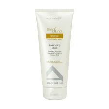 AlfaParf Semi Di Lino Diamond Illuminating Mask 6.76 oz – New UltraBeauty.shop