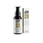 Ouidad Curl Immersion Hi-Defining Custard 8.5 oz UltraBeauty.shop