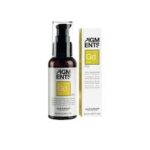 Ouidad Ultra-Nourishing Cleansing Oil 2.5 oz UltraBeauty.shop