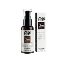 Alfaparf Pigments Golden Mahogany Color 3 oz Beauty Products UltraBeauty.shop Alfaparf Pigments Golden Mahogany Color 3 oz UltraBeauty.shop