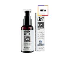 Alfaparf Pigments Grey Black Color 3 oz Beauty Products UltraBeauty.shop Alfaparf Pigments Grey Black Color 3 oz UltraBeauty.shop