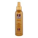 Alfaparf Reparative Mask for Damaged Hair, 6.76 oz. UltraBeauty.shop