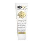 Aloxxi Care Clarifying Shampoo 10.1 oz UltraBeauty.shop