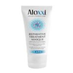 Aloxxi Split Ends Mend 3.4oz UltraBeauty.shop