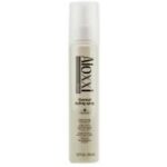 Aloxxi Care Clarifying Shampoo 10.1 oz UltraBeauty.shop