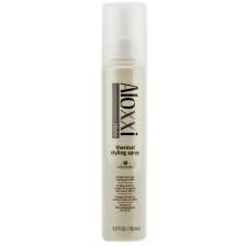 Aloxxi Thermal Styling Spray 5.07 fl.oz. Beauty Products UltraBeauty.shop Aloxxi Thermal Styling Spray 5.07 fl.oz. UltraBeauty.shop