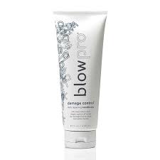 BlowPro Damage Control Repairing Conditioner mask 8 oz Beauty Products UltraBeauty.shop BlowPro Damage Control Repairing Conditioner mask 8 oz UltraBeauty.shop