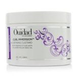 Ouidad Ultra-Nourishing Cleansing Oil 2.5 oz UltraBeauty.shop