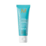 Osmosis Colour Melt Away Gelee Makeup Remover UltraBeauty.shop