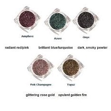 Osmosis Colour Water Color High Intensity Loose Shadow – Azure Beauty Products UltraBeauty.shop Osmosis Colour Water Color High Intensity Loose Shadow – Azure UltraBeauty.shop