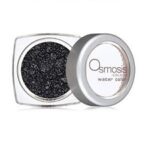 Osmosis Colour Melt Away Gelee Makeup Remover UltraBeauty.shop
