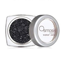 Osmosis Colour Water Color High Intensity Loose Shadow – Onyx Beauty Products UltraBeauty.shop Osmosis Colour Water Color High Intensity Loose Shadow – Onyx UltraBeauty.shop