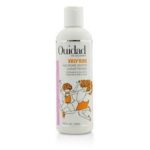 Ouidad Advanced Climate Control Defrizzing Conditioner 8.5 oz UltraBeauty.shop