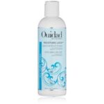 AlfaParf Pigments Hydrating Shampoo (For Slightly Dry Hair) 200ml/6.76oz UltraBeauty.shop