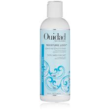 Ouidad Moisture Lock Leave-In Conditioner 8.5 oz Beauty Products UltraBeauty.shop Ouidad Moisture Lock Leave-In Conditioner 8.5 oz UltraBeauty.shop