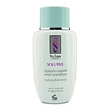 Paul Scerri Solutive Vitalizing Body Serum 6.8 oz “ Beauty Products UltraBeauty.shop Paul Scerri Solutive Vitalizing Body Serum 6.8 oz “ UltraBeauty.shop